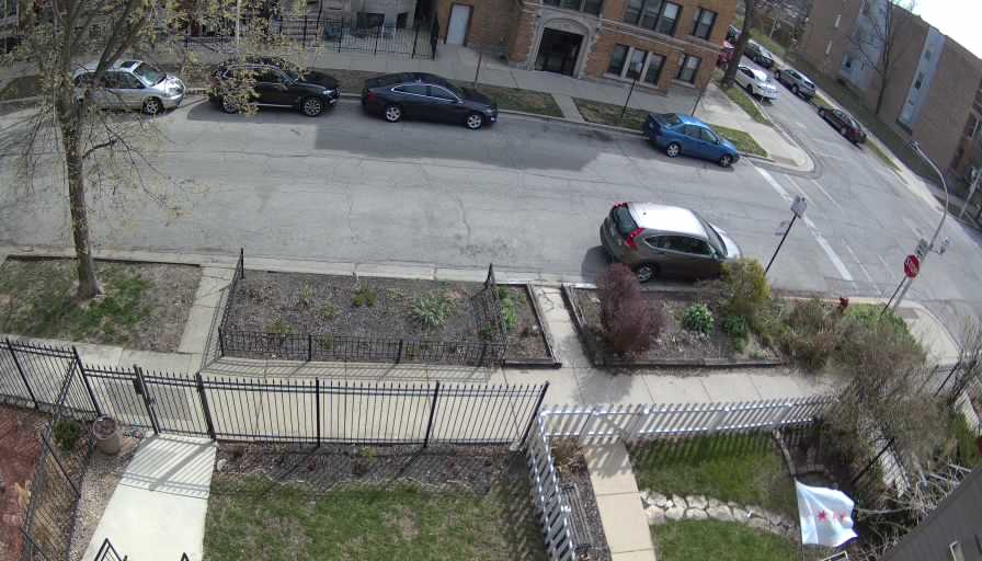 Reolink Camera One_00_Reolink Home Hub One_20250414104135.jpg